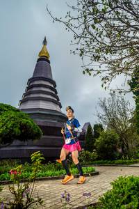 BIB: 
                            <button type="button" onclick="openModal(19029423)" class="btn btn-primary btn-sm float-right btn-popup" data-toggle="modal" data-target=".modal-high-quality">
                        <i class="fas fa-shopping-cart"></i> Add to Cart
                    </button>
                                            <button type="button" onclick="isThisMe(19029423, true)" class="btn btn-success btn-sm float-right btn-popup btn-isme hidden" data-toggle="tooltip" data-placement="bottom" title="นี่คือรูปของคุณใช่ไหม คลิกที่นี่เพื่อเอาเข้าอัลบั้ม">
                        <i class="fas fa-plus"></i> Add to album
                    </button>
                    <button type="button" onclick="isThisMe(19029423, false)" class="btn btn-warning btn-sm float-right btn-popup btn-isnotme hidden">
                        <i class="fas fa-ban"></i> Remove from album
                    </button>